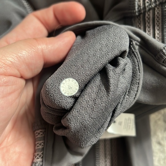 Lululemon Power Lines Pant *28" - Picture 7 of 12